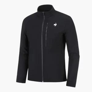(택가 159000원) 르꼬끄 AGA 트리코트 기모트랙탑 QN423GFTO2