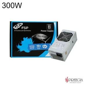 컴퓨터 파워 FSP300-60GHT 컴퓨터파워서플라이 컴퓨터파워700w 컴퓨터파워500w 데스크탑pc본체
