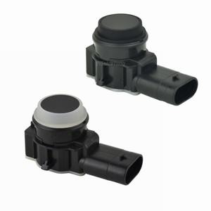 3Q0919275 주차 지원 센서 PDC For volkswagen 호환 VW Tiguan II Skoda Kodiaq  자동차 액세서리