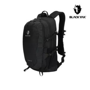 블랙야크 남여공용 조끼형식 데일리 등산 배낭 모델로24B 2BYKSXU911 362339