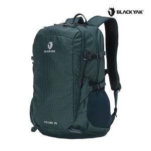 블랙야크 남여 공용 콜린26 배낭 2BYKSXU949 362380
