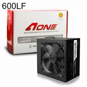 컴퓨터파워 STORM 600LF 83+ 컴퓨터파워서플라이 컴퓨터파워700w 컴퓨터파워500w 데스크탑pc본체