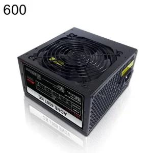 컴퓨터파워 600T KC 컴퓨터파워서플라이 컴퓨터파워700w 컴퓨터파워500w 데스크탑pc본체