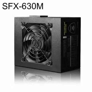 컴퓨터파워 PRIME SFX-630M 벌크 컴퓨터파워서플라이 컴퓨터파워700w 컴퓨터파워500w