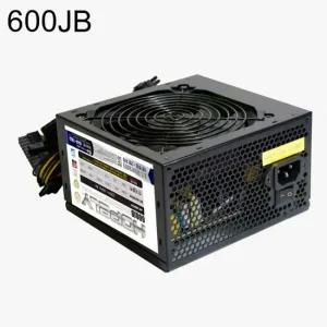 컴퓨터파워 600JB  벌크) 컴퓨터파워서플라이 컴퓨터파워700w 컴퓨터파워500w 데스크탑pc본체