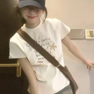 VIVARE 사진 케이크 인형 선물용 상자 기념일