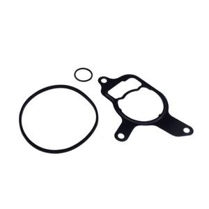 폭스바겐 호환 가스켓 제타 비틀 파사트용 재건 도장 키트 2.5L 진공 펌프 07K145100C 07K 145 100 C 07k14