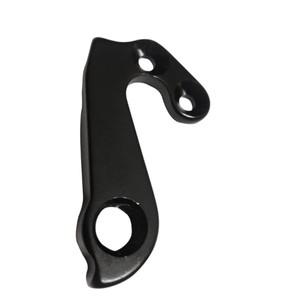 Mech Derailleur Cervelo R3 SL S1 자전거 알루미늄 합금 용 신뢰할 수 있고 오래 지속되는 후방 변속기 행
