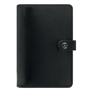 2026년 Filofax 파일로팩스 다이어리 블랙 6공