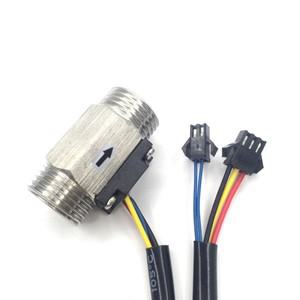 SUS304 G12 