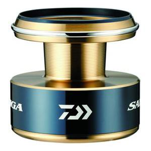 다이와 SLP 워크스(Daiwa Slp Works) 20 스풀 솔티가 8000