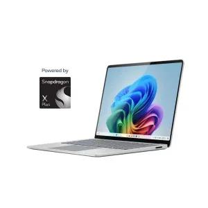 MICROFOST SURFACE 노트북 [세금포함] [정품] LAPTOP 랩탑 Co파일로트+ PC 13.8 터치스크린 Snapdragon X