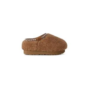 키즈어그부츠 UGG 정품(T)25FW 타스만 맥시 컬리Tasman Maxi Curly(1675307008) 114940