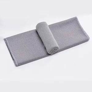고품질 (modoo) 스포츠 쿨링타올 쿨타올 타월세트 타월비치웨어 (WD5221A)