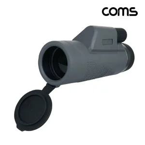 고품질 (COMS) 야구장 뮤지컬 공연관람 단망경 관측경 망원경 (WD580A8)