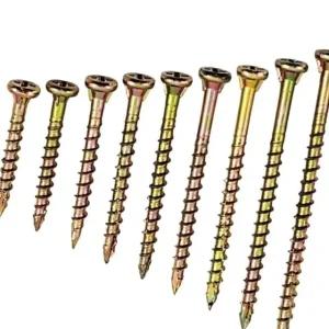 고품질 스텐 석고보드 못 접시머리피스 3.8mm 330개 건축 자재 수제품 (WFK78TC)
