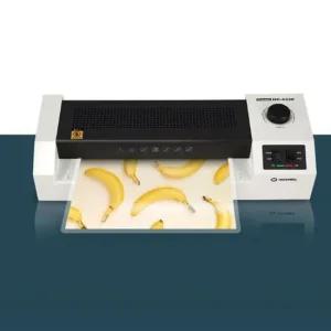A3 코팅기 사무실 코팅기 가정 전문 코팅기계 HC4330 코팅기 가정용코팅기 A3코팅기
