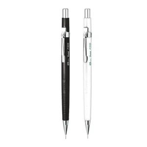 고품질 펜텔 제도용 샤프 0.5mm P205 공부법 (WFK794A)