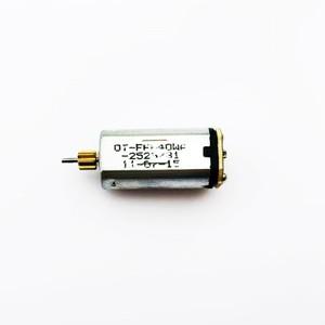 V912-31 브러시드 테일 전동 세트  WLtoys V912  4Ch 싱글 블레이드  라디오 제어 RC 헬리콥터 장난감 모델