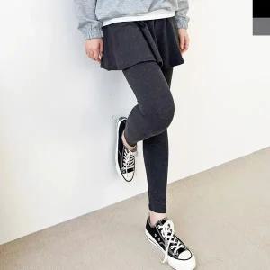 [하프클럽/]레깅스 치마 바지 롱레깅스 데일리 7부레깅스 보정