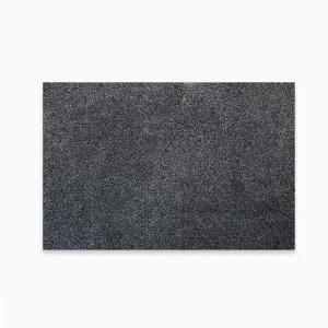 현관 어서매트 현관매트 90x120cm 우천매트