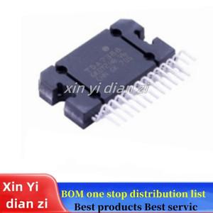 1개/몫 TDA7388 ZIP ic 칩