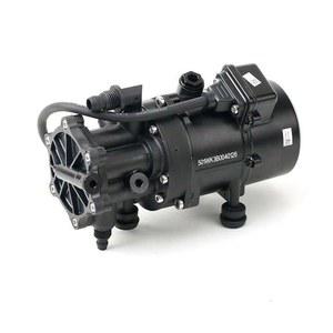 농업 드론 DJI T30 방제 ESC 입제기 플러그 랜스 발전기 새로운 탱크 1개 부품