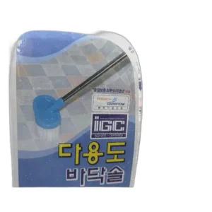 다용도 바닥솔 타일청소솔 화장실청소 바닥청소 바닥솔 화장실청소 타일청소솔 바닥청소