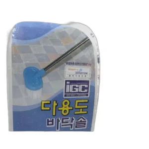 다용도 바닥솔 타일청소 바닥청소 화장실솔 바닥솔 화장실청소 타일청소솔 바닥청소