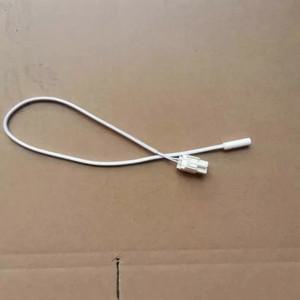 Rongsheng Hisense 냉장고 BCD-316/439 1418409 용 100% 새 센서 온도 32cm