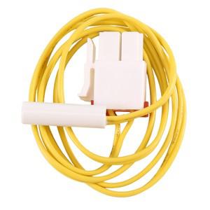 ABYK 3Pcs DA32-00006W 냉장고 제상 온도 센서 교체 AP 41336842 DA32-10105R