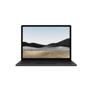MICROFOST SURFACE 노트북 [세금포함] [정품] LAPTOP 랩탑 4 13.5 i5 16GB 256GB 블랙 - Good Pre-owned 인