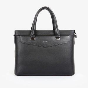 [기타]레네 남자 회사원 고급 노트북 서류 브리프케이스 가방 G1422449