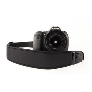 어깨 가슴 퀵 스트랩 슬링 체스트 캐논 서리 악세 카메라 DSLR 사리 끈