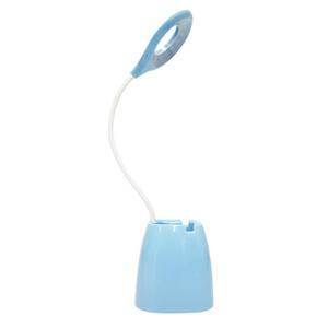 LED 스탠유니드 6571 무드등 학습용 조명등 인테리어