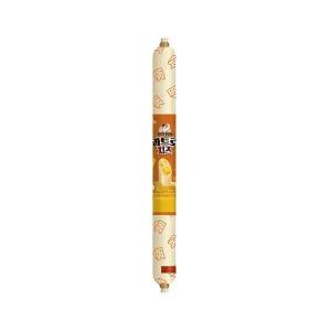 천하장사 콰트로치즈 70g x 9개
