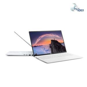 LG 2019 2020 그램 17 방탄250 필름 1매 액정보호 액정필름 투명필름 보호스티커