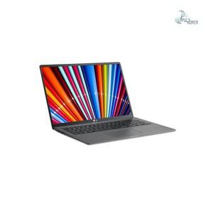 LG 2020 그램17 방탄 액정보호필름 2매 외부필름 액정필름 투명필름 보호스티커