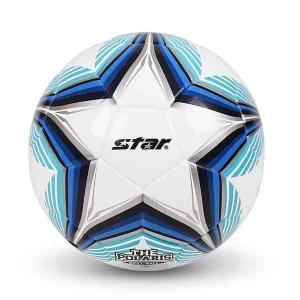 축구공 더 폴라리스 스킬볼 화이트 SB371TB