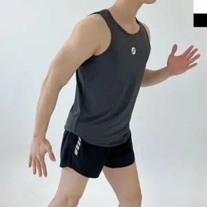 [하프클럽/]헬스옷 요가트레이닝복 핏좋은 편안한 요가복장