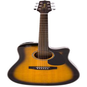 Takamine / 타카미네 / EG530SC / EG530SC-2T / 어쿠스틱기타 / 사은품증정