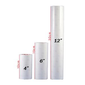 3M PPF필름/투명/자동차보호필름 4인치/6인치/12인치