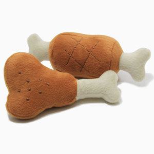 펫모닝 바베큐장난감(PMD159)/바베큐세트