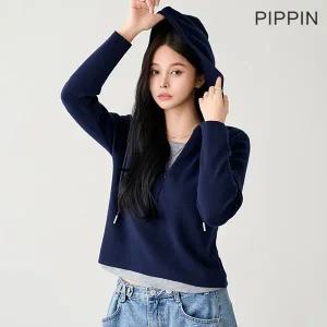 [피핀] 가을신상특가 셋업/티셔츠/원피스/아우터/셋업 외