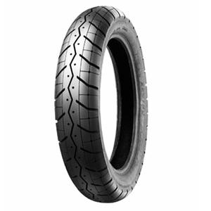 신코 150/90-15 15인치 R230 리어타이어 스트리트용 크루즈용 신흥 발칸타이어 튜브리스 150-90-15
