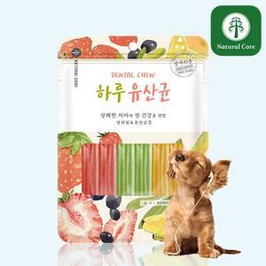 네츄럴코어 하루유산균 혼합 12p