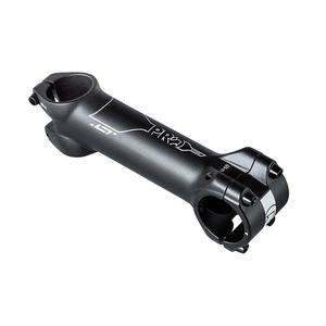PRO LT 핸들 스템 +-17도/31.8mm 스탬 60 70 80 90 100 110 120mm/6061알로이/MTB 로드 자전거 헨들 부품