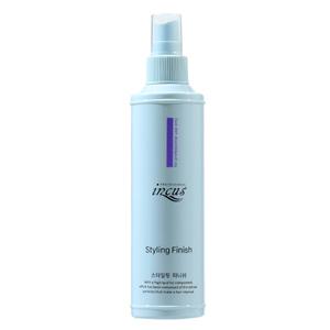 소망 인큐스 스타일링 피니쉬 미스트 스프레이 250ml