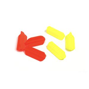 고쿠마 막대형 찌 돋보기/민물낚시/올림낚시/올림찌