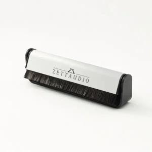 (Zett Audio) 카본 브러쉬
